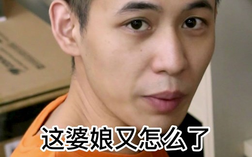 电脑网络速度怎么提升？如何提高电脑网速？
