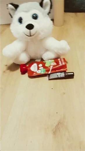 Das kannst du dir für 10 Euro kaufen