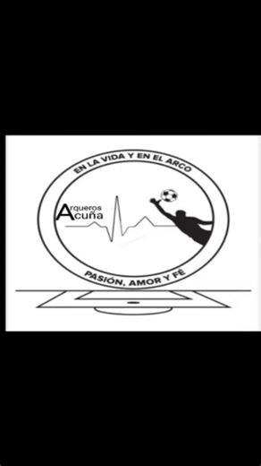 Videos de ACUÑA (@paul.75) con “Original sound - pablo_escobar_49”