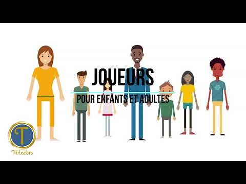 Comment jouer à la Bataille Navale