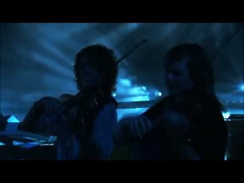 Hillsong LIVE - A Beautiful Exchange - Like Incense/Sometimes By Step with Lyrics & Chords (HQ)