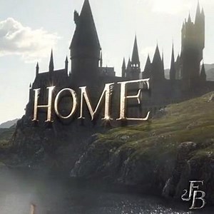 134K views · 3.8K reactions | Welcome back. #FantasticBeasts | Fantastic Beasts | Facebook