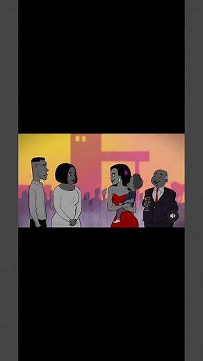 Mention Her 🙏 😂,Bwafyasaana #fypシ゚viral #broxyinnovation #animation #ThunderFireYou | Broxy Innovation