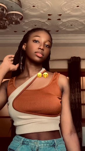 #musiquesenegalaise #fypシ゚ #visibilité #viraltiktok