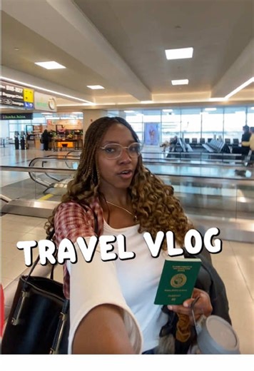 Understanding the Meaning Behind Popular Lyrics