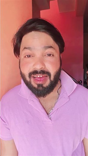 #trending #hitsong #hitsong #akcomedy #trendingsong #bollywood #goku #song #bhailog #viralvideo