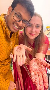 2M views · 4.6K reactions | 1. Quitting alcohol and partying: While...