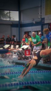 3.6K views · 114 reactions | 300 wounded U.S. military veterans train and compete in the 2022 Department of Defense Warrior Games. Our America: Veterans Go for Gold goes through the life of these extraordinary heroes who are prepared to triumph against all odds. Watch Our America: Veterans Go for Gold streaming now: https://abc7.com/12385585/ | ABC7 | Facebook