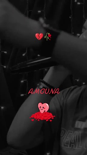 #momo #foryoupage #Dikrayat