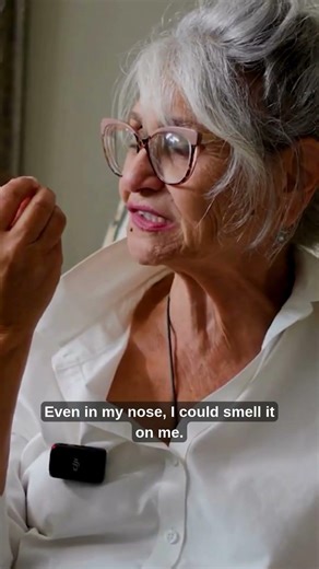 Austin Air Eliminates Gnarly Fumes in the Nail Salon!