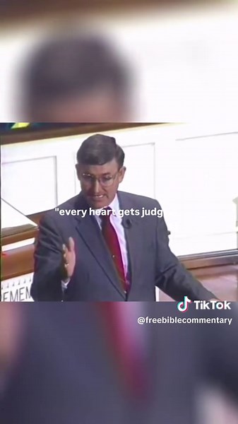 Dr. Bob Utley (@freebiblecommentary)’s videos with original sound - Dr. Bob Utley