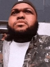 “I use to fuck you slow I use to leave it in.”