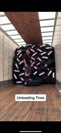 TikTok - Make Your Day