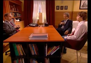 18K views · 676 reactions | Rebelde way segunda temporada capitulo 177 | Rebelde way Erreway | Facebook