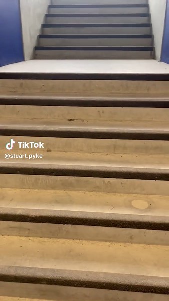 Everton's New Stadium: A Fresh Beginning for Fans