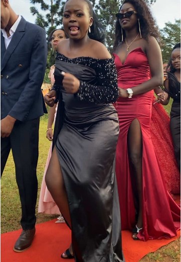 Trinity Senior Academy Class of 2024 Highlights