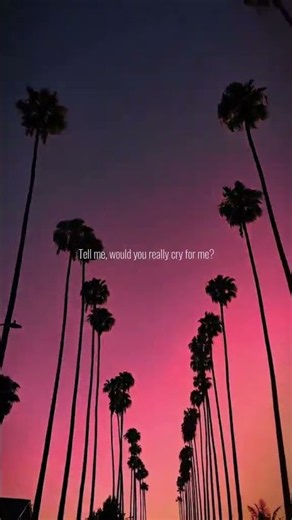 R. City - Locked Away (Lyrics) | Tell me honestly would u still love me the same | Aesthetic #rcity