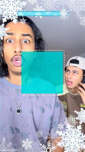 ORNAMENT P1 #adamsfyp #shorts #christmas