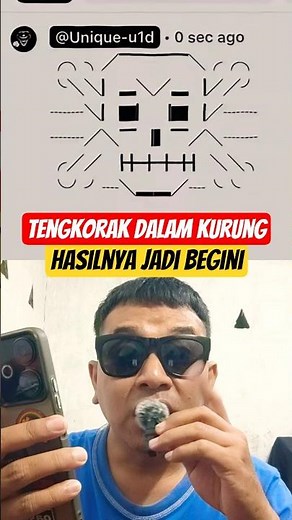 Seriously, it can be this cool. #edit #art #drawing #emote #emoticon #memes