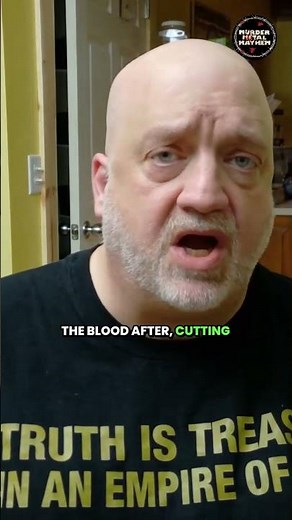 VAMPIRE KILLER! Peter Kurten, the Vampire of Dusseldorf