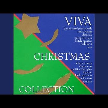 Pasko Na Naman