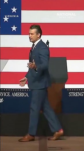 Changing the permanence of 'adverse info' on military records