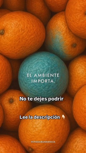 7.2K views · 17 reactions |  Sígueme primero en @hipnoabundancia...