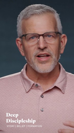 Lead your groups into a deeper love and knowledge of God in 2026 with the new discipleship curriculum from J.T. English, Jen Wilkin, and Kyle Worley! | Lifeway | Facebook