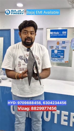 3.9K views · 344 reactions | Lenovo thinkpad x1 yoga 360° | 2in1 touch screen Laptop @yuva.computers Ph: 9709 888 456, 6304 234 456 #lenovothinkpad_x1_yoga #LenovoThinkPadT15 #lenovolaptop #YuvaComputers #refurbished_laptop_store | Yuva Computers | Facebook