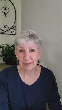 Is it worth anything? Wooden Toolboxes #collectables #collectibles #toolbox