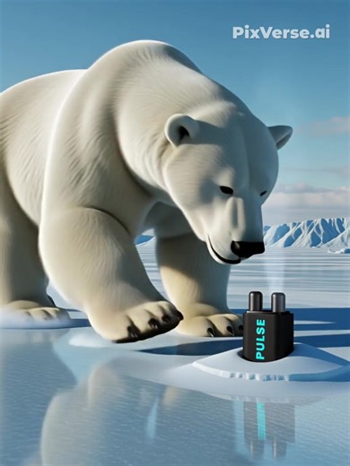 Peppermint Ice🧊🍃 Bald erhältlich in der ICONS Kollektion⚡️#icon #energy #sport #hype #fruit