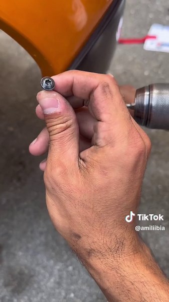 ¡SUPER SENCILLO y BARATO! 💰