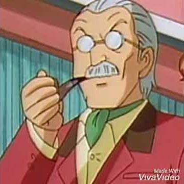 ～ものまね３６５日～【35日目】「こち亀」…絵崎コロ助(cv.松山鷹志)