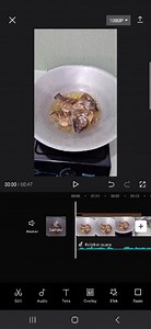 Tutorial ngedit video agar digaji facebook., Kreator pemula,mari mampir.,🤗 | Nengsi Baizura