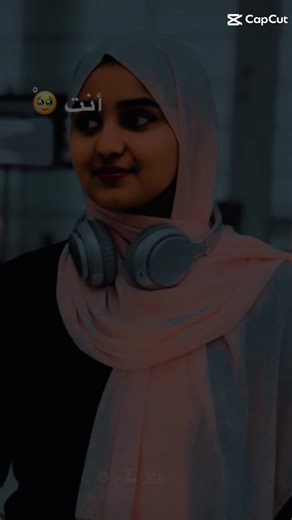 hibri (@hibri30)’s videos with original sound - Hįkmąą 🇹🇷🦋🧕