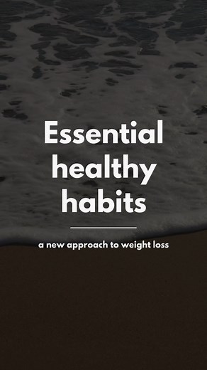 Good health is built by good habits.  | Christian Care Ministry | Facebook