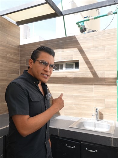 Quita esa bomba ruidosa en tu casa #juve3dstudio #juve3d #viral #BombaInteligente@Grupo Rotoplas