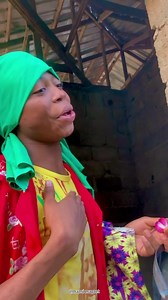 52K views · 3.5K reactions | Bimami don dinai me e pot for cook ma chop  | Jack & Jeff | Facebook