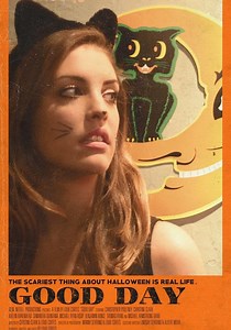 Good Day streaming: where to watch movie online?