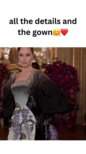 😍😍
