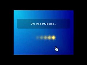 Wii forecast channel unable to download the latest information error