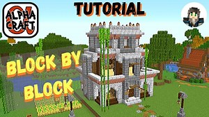 Diorite in Minecraft - What Box Game