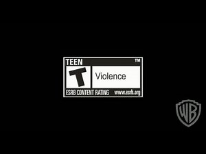 Terminator Salvation: the Videogame - Available Now