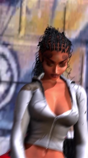 Drake Dance #sims4 #drake #dance #fyp