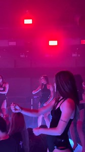 KTV, bars, and clubs all housed in one full entertainment complex, Shenyang EX Play Mall. | China Nightlife