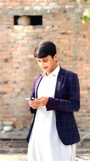 Exploring Physics Concepts for Students