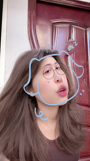 Bandok Thein Hsu (@bandok.thein.hsu)’s videos with original sound - Adam