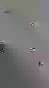 12K views · 127 reactions | Honored to be invited as Guest for annual day of Pallavi Model School, Hyderabad and Happy to share Dias with Geetha Bhaskar maam and Arun Kaudinya bro.. Interacted with parents and children.Watching little ones performing so enthusiastically was really inspiring...Thanks to Management for this opportunity... Kudos to the kids!!! | Sudheer Sandra | Facebook