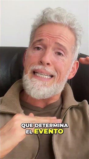 The EXACT formula for a Winning Trade 📐