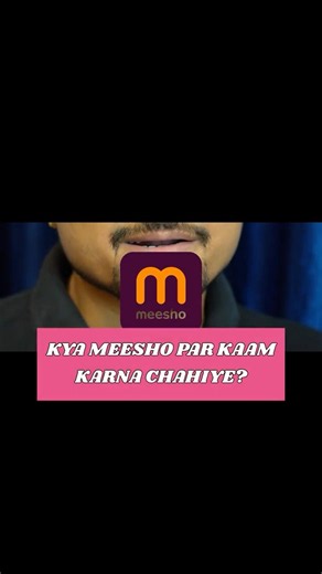 4 mistakes all Meesho suppliers are making || Sell on meesho